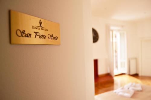 B&B Affaccio Su Roma Ngoại thất bức ảnh